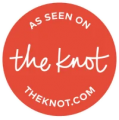 The Knot - Wedding Shop Canada