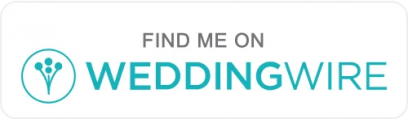 WeddingWire - Wedding Shop Canada