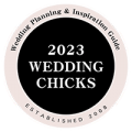 Wedding Chicks - Wedding Shop Canada