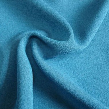 Shop Crepe Swatch Canada