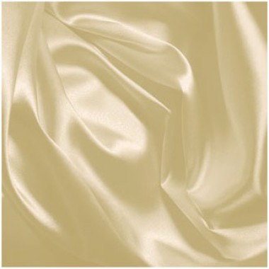Shop Silky Satin Swatch Canada